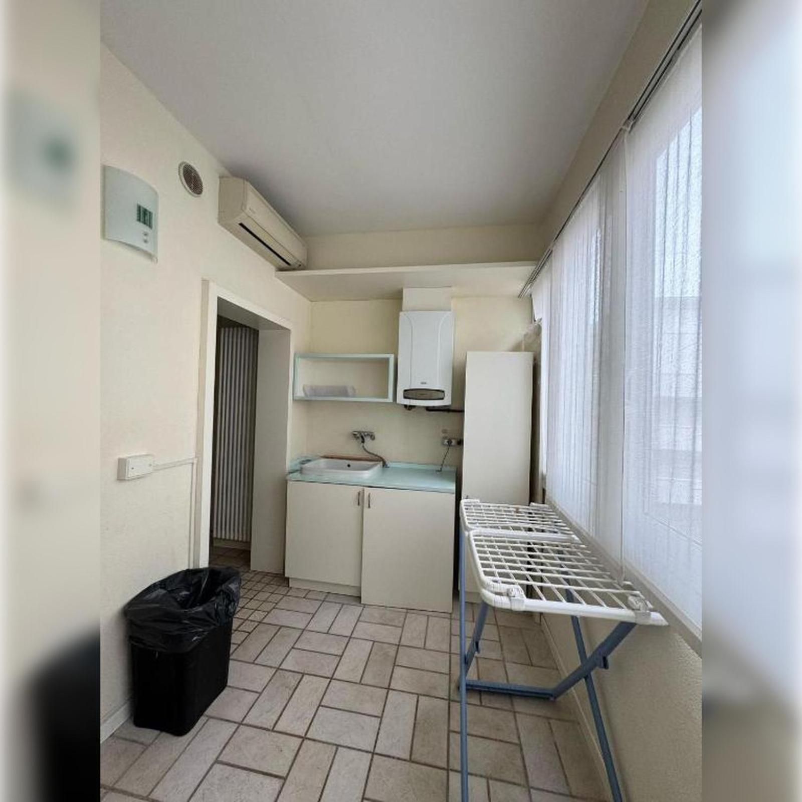 Hotel Cimarosa リッチョーネ 部屋 写真